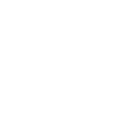 Cold Brook Plumbers